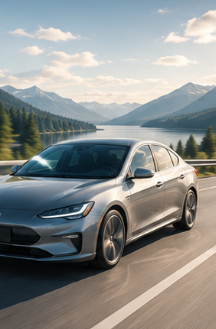 Auto Insurance