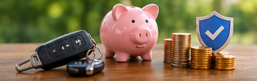 Auto insurance tips