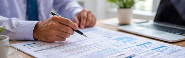 Health insurance types