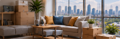 Home insurance