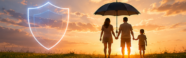 Life insurance basics