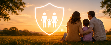 Life insurance